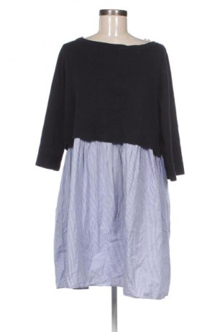 Kleid COS, Größe L, Farbe Mehrfarbig, Preis 104,40 €