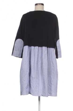 Kleid COS, Größe L, Farbe Mehrfarbig, Preis 104,40 €