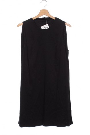 Ruha COS, Méret XS, Szín Fekete, Ár 11 669 Ft