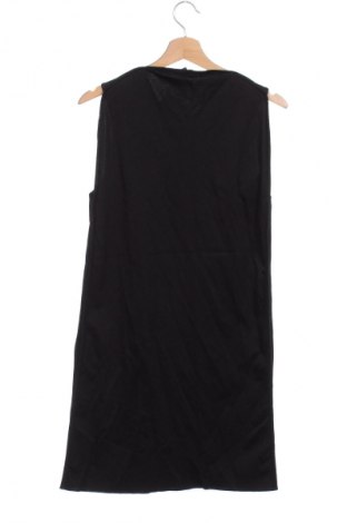 Ruha COS, Méret XS, Szín Fekete, Ár 11 669 Ft