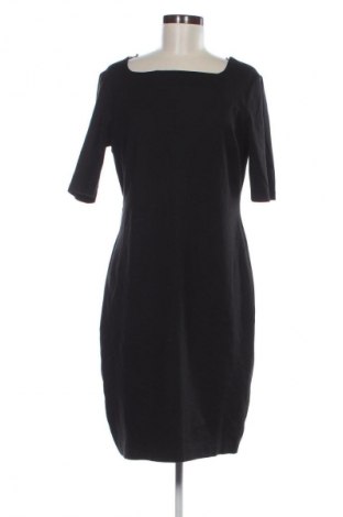 Rochie COS, Mărime L, Culoare Negru, Preț 267,99 Lei