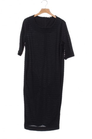Kleid COS, Größe XS, Farbe Blau, Preis € 42,00
