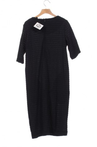 Kleid COS, Größe XS, Farbe Blau, Preis € 42,00