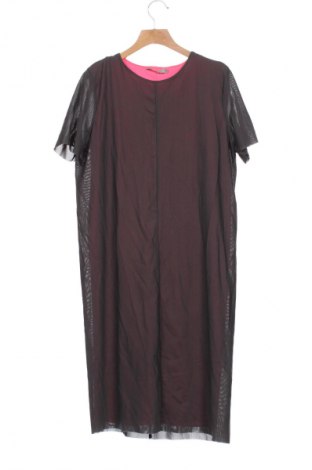 Kleid COS, Größe XS, Farbe Grau, Preis € 42,00