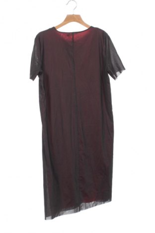 Kleid COS, Größe XS, Farbe Grau, Preis € 42,00