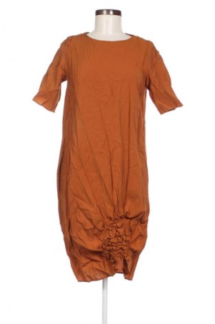 Rochie COS, Mărime S, Culoare Maro, Preț 209,46 Lei