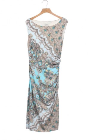 Kleid Cache, Größe XS, Farbe Mehrfarbig, Preis 8,00 €