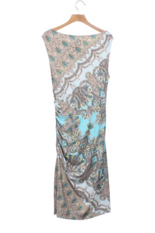 Kleid Cache, Größe XS, Farbe Mehrfarbig, Preis 8,00 €