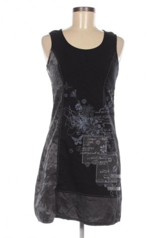 Φόρεμα Cache Cache, Μέγεθος M, Χρώμα Πολύχρωμο, Τιμή 16,99 €