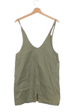 Φόρεμα Cache Cache, Μέγεθος XS, Χρώμα Πράσινο, Τιμή 10,99 €
