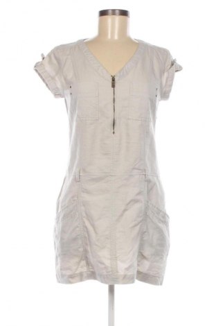 Rochie Cache Cache, Mărime S, Culoare Gri, Preț 82,21 Lei