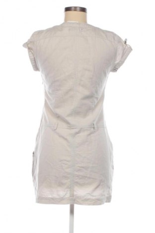 Rochie Cache Cache, Mărime S, Culoare Gri, Preț 82,21 Lei