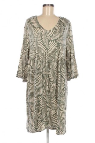 Kleid Calida, Größe L, Farbe Mehrfarbig, Preis 40,99 €