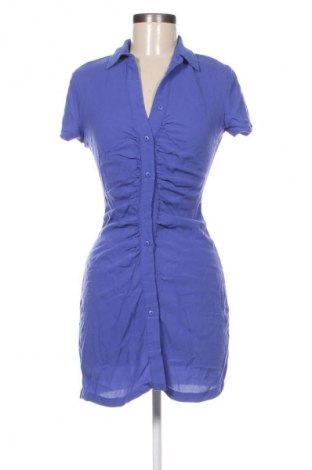 Rochie Calliope, Mărime S, Culoare Albastru, Preț 56,99 Lei