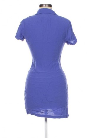 Rochie Calliope, Mărime S, Culoare Albastru, Preț 56,99 Lei