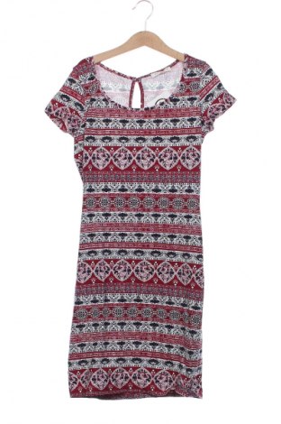 Šaty  Calliope, Veľkosť XS, Farba Viacfarebná, Cena  16,95 €