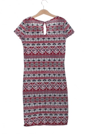 Šaty  Calliope, Veľkosť XS, Farba Viacfarebná, Cena  16,95 €
