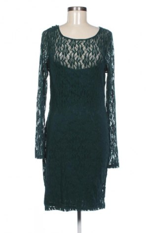 Kleid Calliope, Größe L, Farbe Grün, Preis 18,16 €