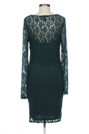 Kleid Calliope, Größe L, Farbe Grün, Preis 18,16 €