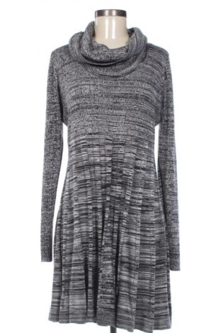 Rochie Calvin Klein, Mărime L, Culoare Multicolor, Preț 188,99 Lei