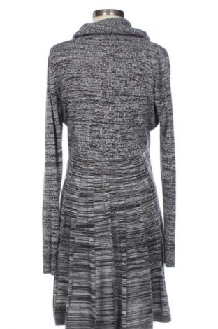 Rochie Calvin Klein, Mărime L, Culoare Multicolor, Preț 188,99 Lei