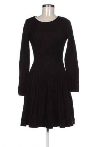 Šaty  Calvin Klein, Velikost S, Barva Černá, Cena  1 079,00 Kč
