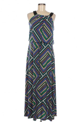 Kleid Calvin Klein, Größe M, Farbe Mehrfarbig, Preis € 66,57