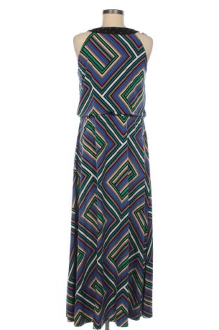 Kleid Calvin Klein, Größe M, Farbe Mehrfarbig, Preis € 66,57