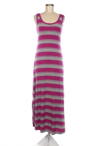Rochie Calvin Klein, Mărime S, Culoare Multicolor, Preț 332,00 Lei