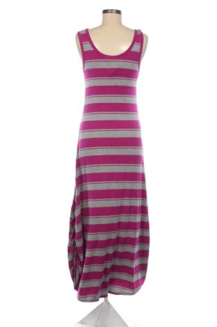 Rochie Calvin Klein, Mărime S, Culoare Multicolor, Preț 332,00 Lei