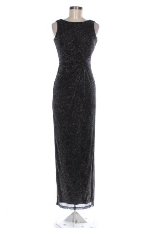 Rochie Calvin Klein, Mărime S, Culoare Negru, Preț 339,13 Lei
