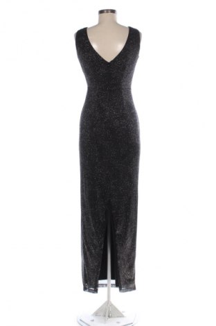 Rochie Calvin Klein, Mărime S, Culoare Negru, Preț 339,13 Lei