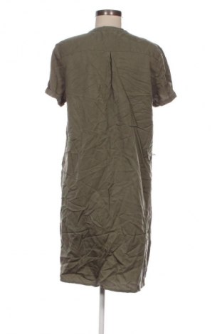 Φόρεμα Camaieu, Μέγεθος M, Χρώμα Πράσινο, Τιμή 13,99 €