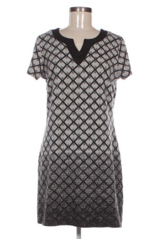 Kleid Cami, Größe XL, Farbe Mehrfarbig, Preis 20,99 €