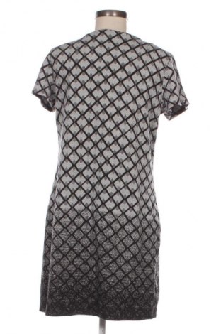 Kleid Cami, Größe XL, Farbe Mehrfarbig, Preis 20,99 €