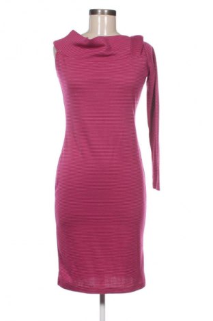 Kleid Caramella Fashion, Größe L, Farbe Mehrfarbig, Preis 14,99 €