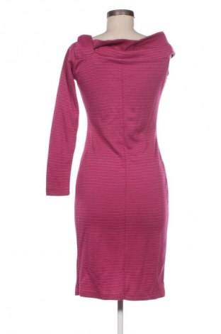Kleid Caramella Fashion, Größe L, Farbe Mehrfarbig, Preis 14,99 €