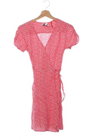 Rochie Care Label, Mărime XS, Culoare Multicolor, Preț 267,99 Lei