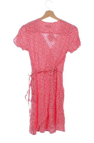 Rochie Care Label, Mărime XS, Culoare Multicolor, Preț 267,99 Lei