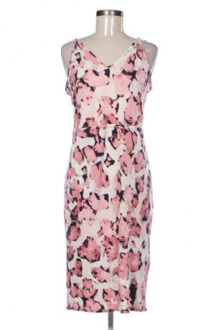 Rochie Care Label, Mărime L, Culoare Multicolor, Preț 209,00 Lei