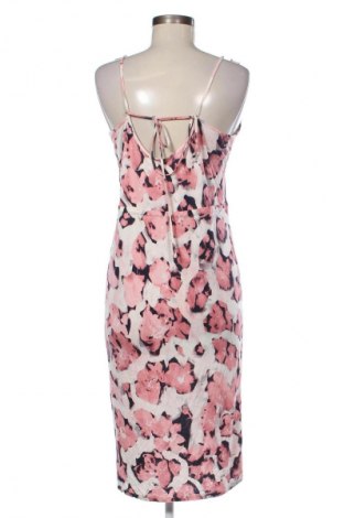Rochie Care Label, Mărime L, Culoare Multicolor, Preț 209,00 Lei