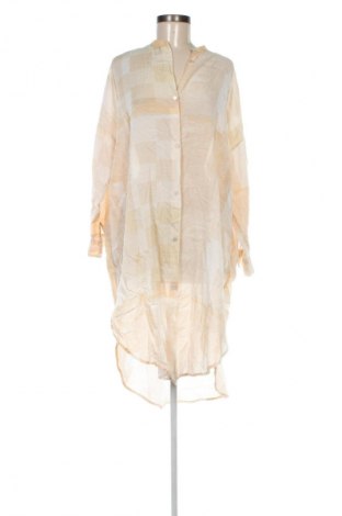 Kleid Carin Wester, Größe S, Farbe Mehrfarbig, Preis € 65,60