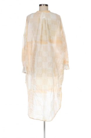 Kleid Carin Wester, Größe S, Farbe Mehrfarbig, Preis € 65,60