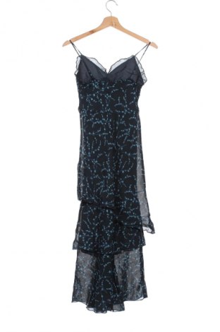 Φόρεμα Caroll, Μέγεθος S, Χρώμα Πολύχρωμο, Τιμή 29,99 €