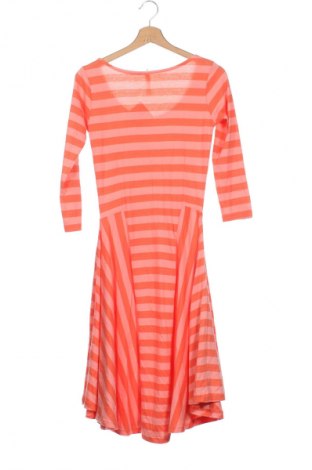 Kleid Carry, Größe XS, Farbe Mehrfarbig, Preis 8,99 €