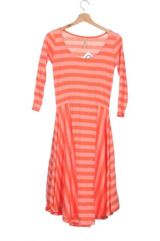 Kleid Carry, Größe XS, Farbe Mehrfarbig, Preis 8,99 €