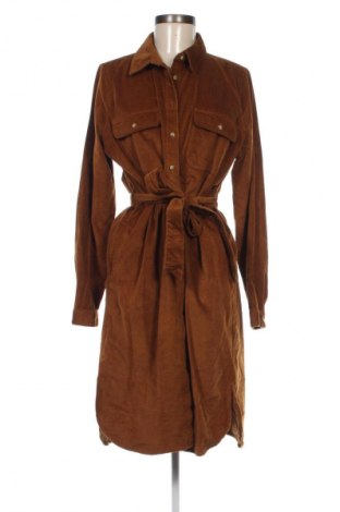Kleid Carry, Größe XL, Farbe Braun, Preis 24,48 €