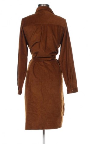 Kleid Carry, Größe XL, Farbe Braun, Preis 24,48 €