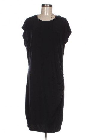 Sukienka Casual Ladies, Rozmiar XL, Kolor Czarny, Cena 64,99 zł