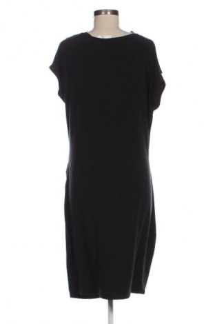 Sukienka Casual Ladies, Rozmiar XL, Kolor Czarny, Cena 64,99 zł